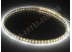 Led лента SMD 5730/72 (IP67) 220V